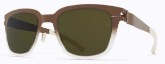 Mykita null DEEP 563