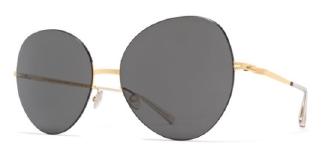 Mykita null AIMI 056