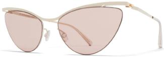 Солнцезащитные очки Mykita MIZUHO 029