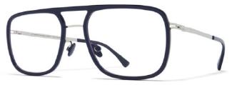 Mykita null ELGARD 834