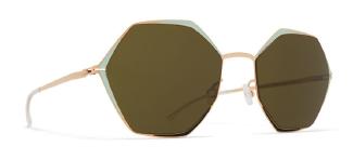 Mykita null ALESSIA 458