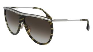 Victoria Beckham null VB155S 303