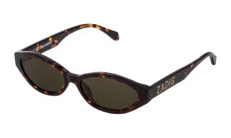 Zadig & Voltaire null SZV263S 714G