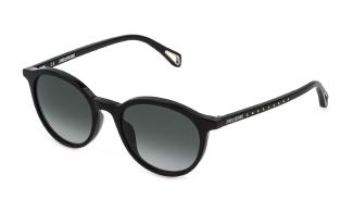 Zadig & Voltaire null SZV282 0700