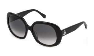 Zadig & Voltaire null SZV301N 0700