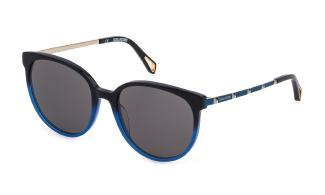 Zadig & Voltaire null SZV307 0D79