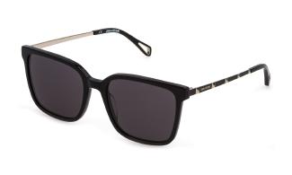 Zadig & Voltaire null SZV308 0BLK