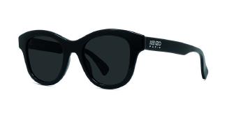 Kenzo Carry Over KZ40152I 01A