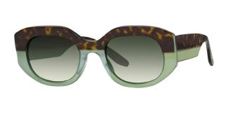 Солнцезащитные очки Barton Perreira Sueno ENF/JUL BP40085I 55P