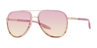 Солнцезащитные очки Barton Perreira Cani DER/ROG/PPR BP40089U 74T