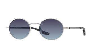 Солнцезащитные очки Barton Perreira Anamcara PLA/BLA/AEG BP40095U 18W