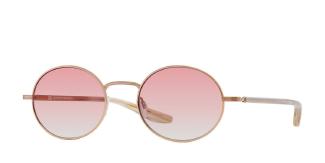 Солнцезащитные очки Barton Perreira Anamcara ROG/H BP40095U 28Z