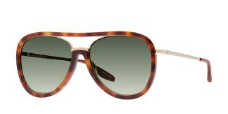 Солнцезащитные очки Barton Perreira Fossett BEA/GOL/OVG BP40096U 52P