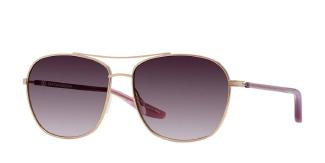 Солнцезащитные очки Barton Perreira Sully ROG/DER/CSS BP40101U 28Z