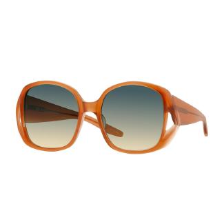 Солнцезащитные очки Barton Perreira Shade/Bondgirl BP40107I 45W