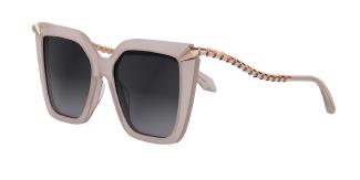 Bvlgari null BV40002I 72B