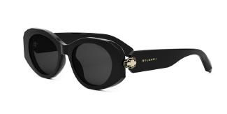 Bvlgari null BV40007I 01A