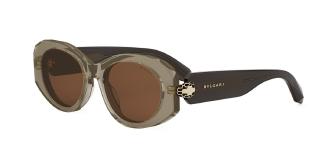 Bvlgari null BV40007I 48E