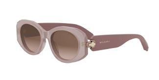 Bvlgari null BV40007I 72F