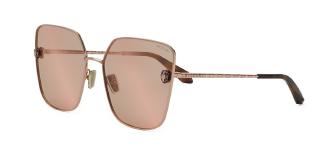 Солнцезащитные очки Bvlgari BV40009U 28Z