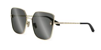 Солнцезащитные очки Bvlgari BV40009U 30C