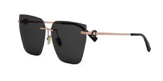 Солнцезащитные очки Bvlgari BV40012U 28A