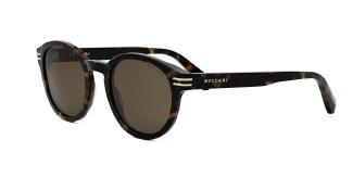 Bvlgari null BV40028I 52H