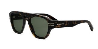 Bvlgari null BV40040I 52N