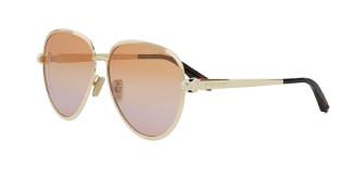 Солнцезащитные очки Bvlgari BV40043U 33K