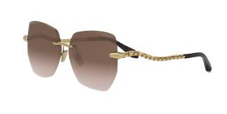 Солнцезащитные очки Bvlgari BV40045U 32F