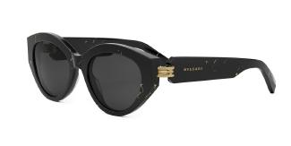 Солнцезащитные очки Bvlgari BV40046I 05A
