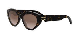 Bvlgari null BV40046I 52F