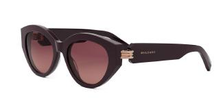 Bvlgari null BV40046I 81T