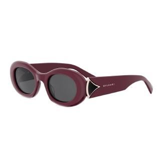 Солнцезащитные очки Bvlgari Diva'S Dream BV40070I 69A