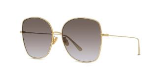 Солнцезащитные очки DIOR DiorStellaire BU B0A1 CD40004U 10B