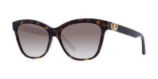 DIOR 30MontaigneMini BI 20F1 CD40017I 52F