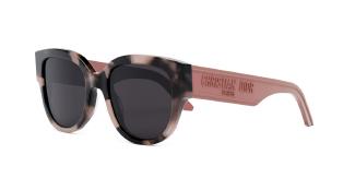 Солнцезащитные очки DIOR WilDior BU 25G0 CD40021U 54A
