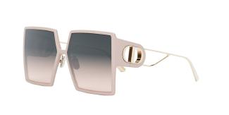 DIOR 30Montaigne SU 40AL CD40030U 72B