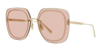 Солнцезащитные очки DIOR UltraDior SU B0E0 CD40031U 10Y