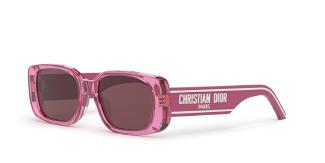 Солнцезащитные очки DIOR WilDior S2U 73D0 CD40032U 74S