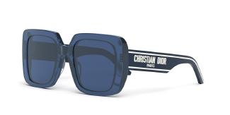 Солнцезащитные очки DIOR WilDior S3U 30B0 CD40033U 90V