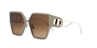 DIOR 30Montaigne BU 55F1 CD40034U 20F