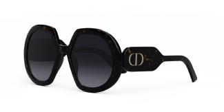 Солнцезащитные очки DIOR DiorBobby R1U 20A1 CD40052U 52B
