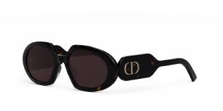Солнцезащитные очки DIOR DiorBobby R2U 20F0 CD40053U 52E
