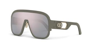 DIOR DiorBobbySport M1U 45A7 CD40054U 20C