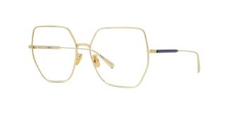 Солнцезащитные очки DIOR GemDior S2U B7BB CD40055U B32