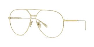 Солнцезащитные очки DIOR GemDior A1U B0BB CD40057U B30