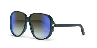 Солнцезащитные очки DIOR DDoll S1U 30C6 CD40077U 96P