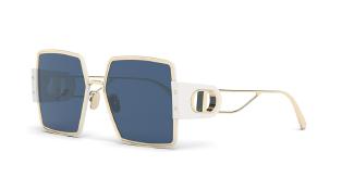 Солнцезащитные очки DIOR 30Montaigne S4U B6B0 CD40080U 10V