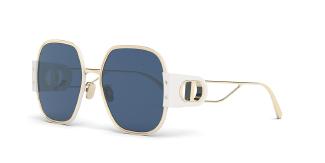 Солнцезащитные очки DIOR 30Montaigne S5U B6B0 CD40081U 10V